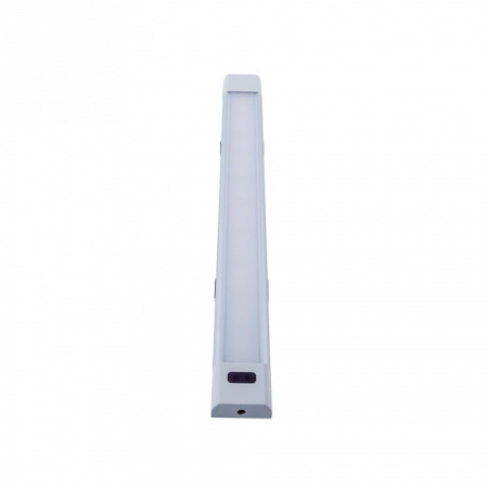 Накладной светильник Uniel ULI-F47 UL-00008284