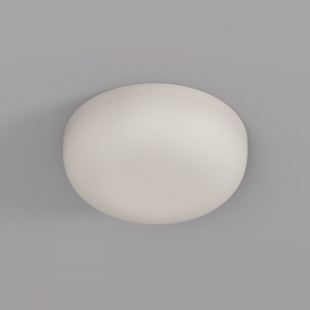 Встраиваемый светильник Denkirs DK4600 DK4600-WW