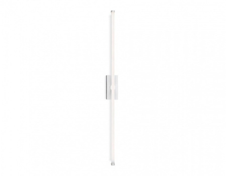 Накладной светильник Ambrella Light COMFORT FL6121