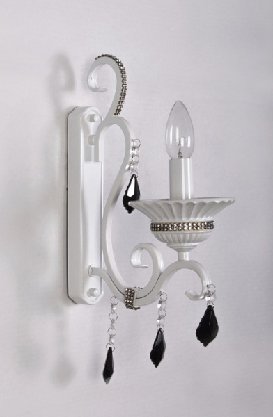 Бра Abrasax Inge 11277/1