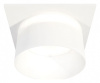 Встраиваемый светильник Ambrella Light XC XC8061016