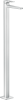 Смеситель для раковины hansgrohe Metropol 74530000