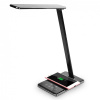 Настольная лампа офисная Ambrella Light DE DE582