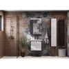 Раковина 60x44 см Roca The Gap 327472000