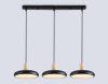 Подвесной светильник Ambrella Light FL FL4841