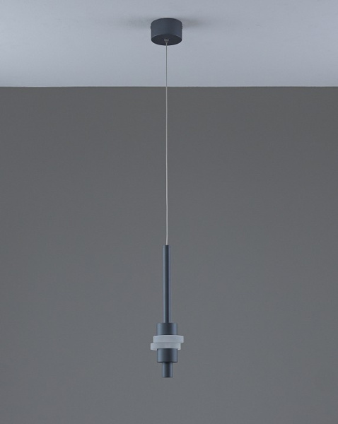 Подвесной светильник Moderli  V11644-PL