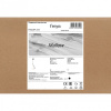 Подвесной светильник Freya Mallow FR5228PL-01B
