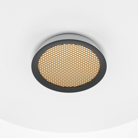 Подвесной светильник Maytoni Halo MOD041PL-L15W3K1