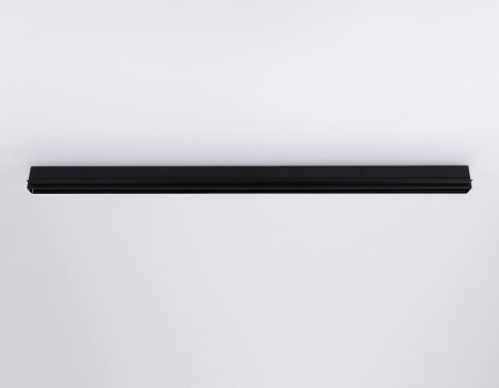 Трек встраиваемый Ambrella Light GL GL1012