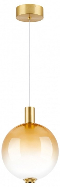 Подвесной светильник Lightstar Colore 805403