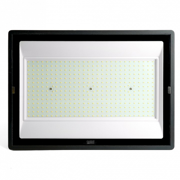 Настенно-потолочный прожектор Feron Saffit SFL90-300 55231