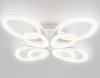 Потолочная люстра Ambrella Light FA FA4493