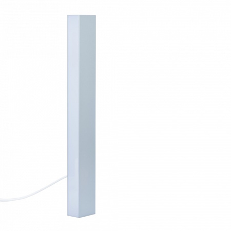 Подвесной светильник Uniel ULO UL-00013170