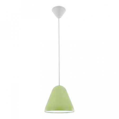 Подвесной светильник LGO Jenkins LSP-7314