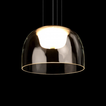 Подвесной светильник Loft it Tinkerbell 10428/B