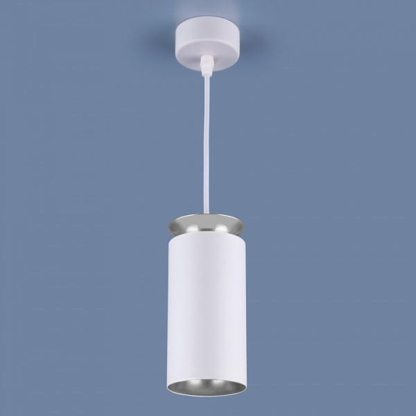 Подвесной светильник Elektrostandard DLS021 9+4W 4200К a045502