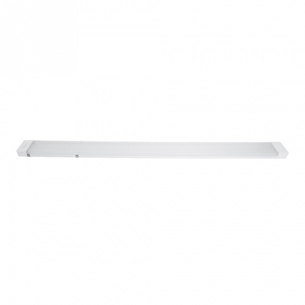 Накладной светильник Feron AL5021 51432