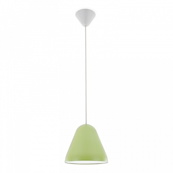 Подвесной светильник LGO Jenkins LSP-7314