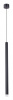 Подвесной светильник Arte Lamp Solid A5570SP-1BK