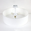 Светильник на штанге Lighthall Viviana 50 LH022003