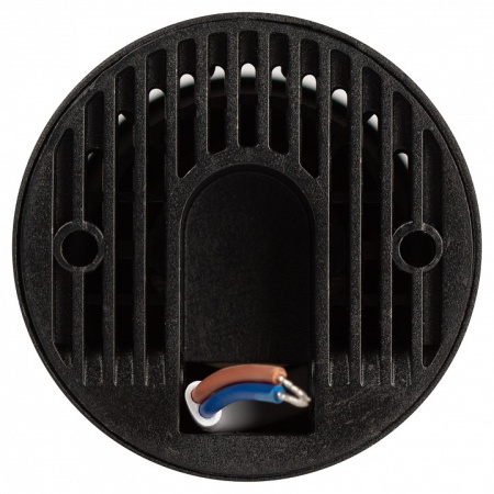 Накладной светильник Эра OL57 BK