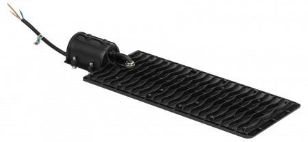 Консольный светильник Эра  SPP-503-0-30K-100
