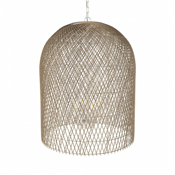 Подвесной светильник Covali VH-28178