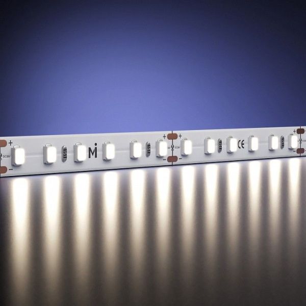 Лента светодиодная Maytoni Led Strip Базовая светодиодная лента 201048