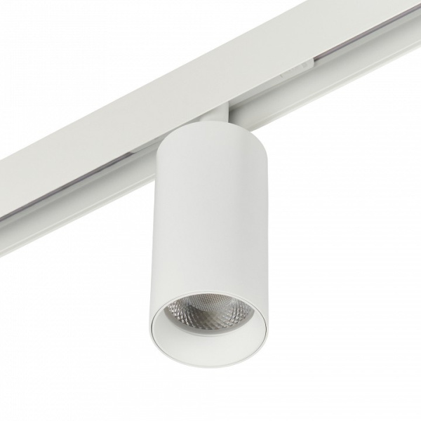 Светильник на штанге MyFar Ray MT0220-18W3K-W