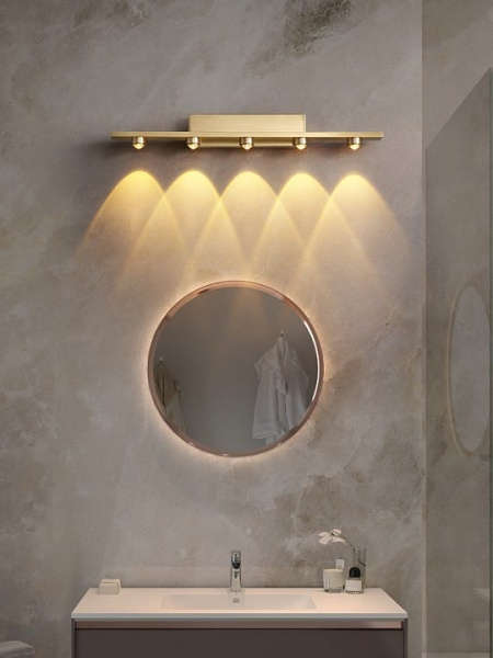 Подсветка для картины Inodesign Ledi Ledi 44.0750