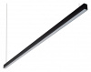 Подвесной светильник Denkirs DK9000 DK9254-BK