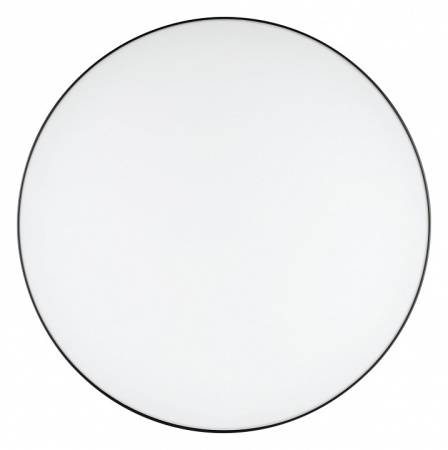 Накладной светильник Arlight RONDO 034820