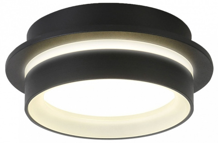 Накладной светильник Ambrella Light TN TN5385