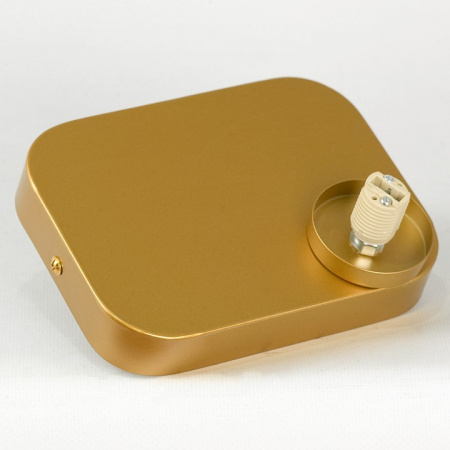 Накладной светильник Lussole Moore LSP-8988