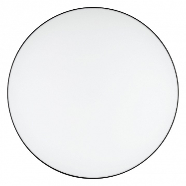 Накладной светильник Arlight RONDO 034820