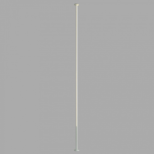 Светильник на растяжке Mantra Vertical 7353