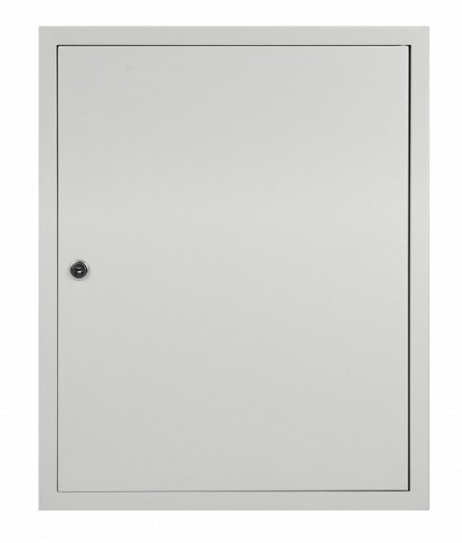 Электрический щиток накладной Эра  stmS.2-0-31