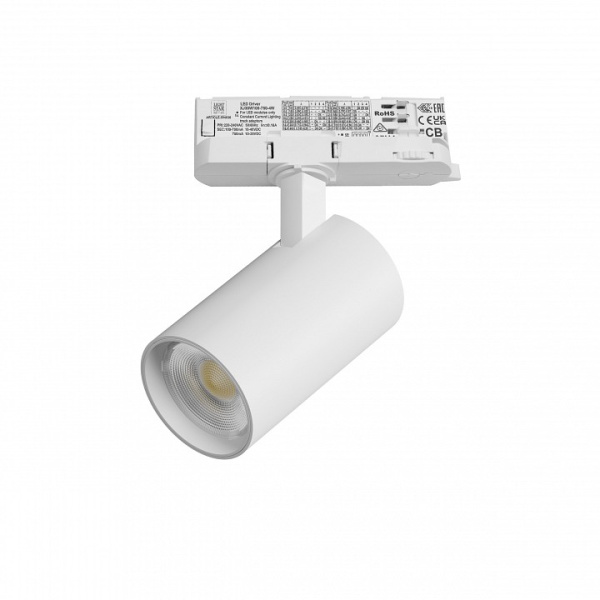 Светильник на штанге Lightstar Alta Base A5146QT