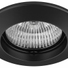 Встраиваемый светильник Lightstar Lega 11 011047