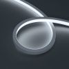 Лента светодиодная Arlight MOONLIGHT 051135