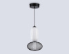 Подвесной светильник Ambrella Light LH LH11007
