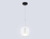 Подвесной светильник Ambrella Light LH LH11121