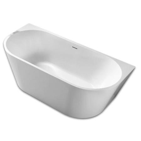 Акриловая ванна Abber 170x80 AB9216-1.5