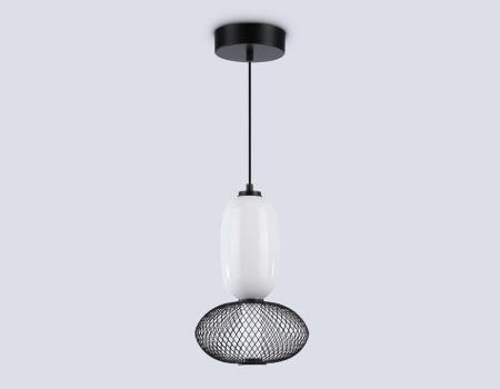Подвесной светильник Ambrella Light LH LH11007