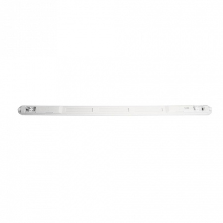 Накладной светильник Feron AL5098 51315