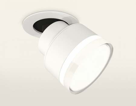 Спот Ambrella Light XM XM8101528