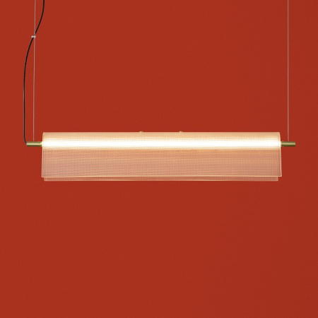 Подвесной светильник Freya Loyd FR5556PL-L22BBS