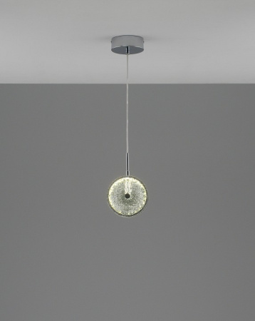 Подвесной светильник Moderli Marnia V11161-PL