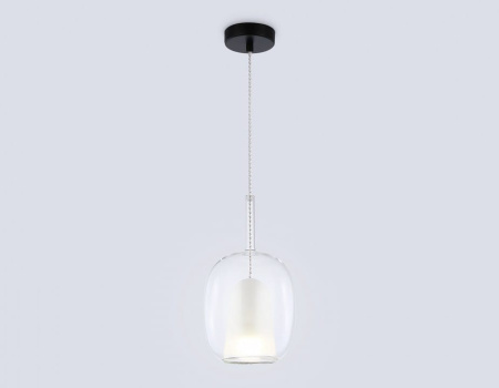 Подвесной светильник Ambrella Light LH LH11121