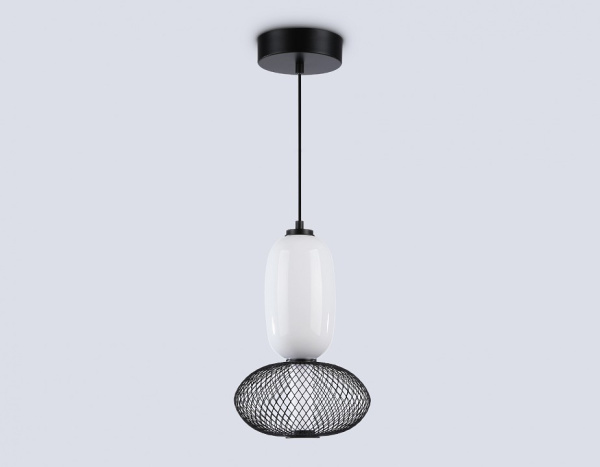Подвесной светильник Ambrella Light LH LH11007